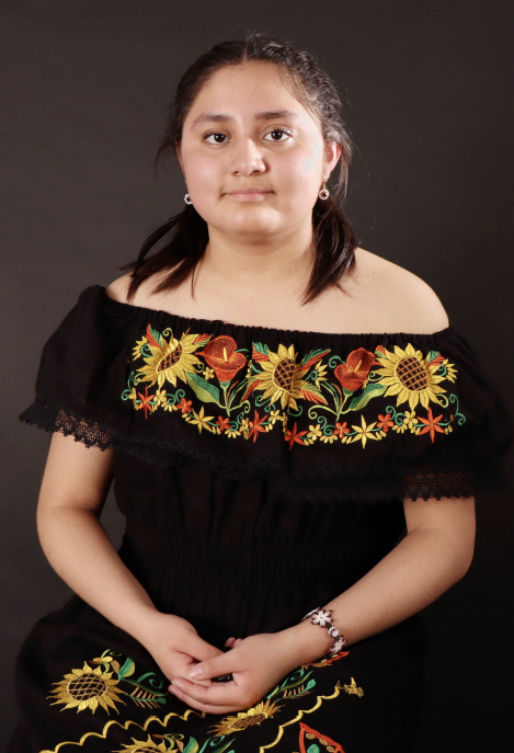 Portrait Photography