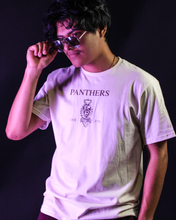 Round Lake Crest Natural T