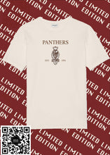 Round Lake Crest Natural T