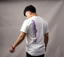 Panther Futures in Natural