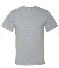 Panthers Emblem Relaxed Fit T-Shirt