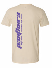 Panther Futures in Natural