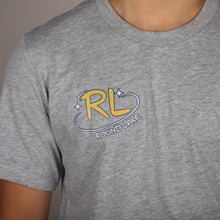 Round Lake Est. 1954 T-Shirt