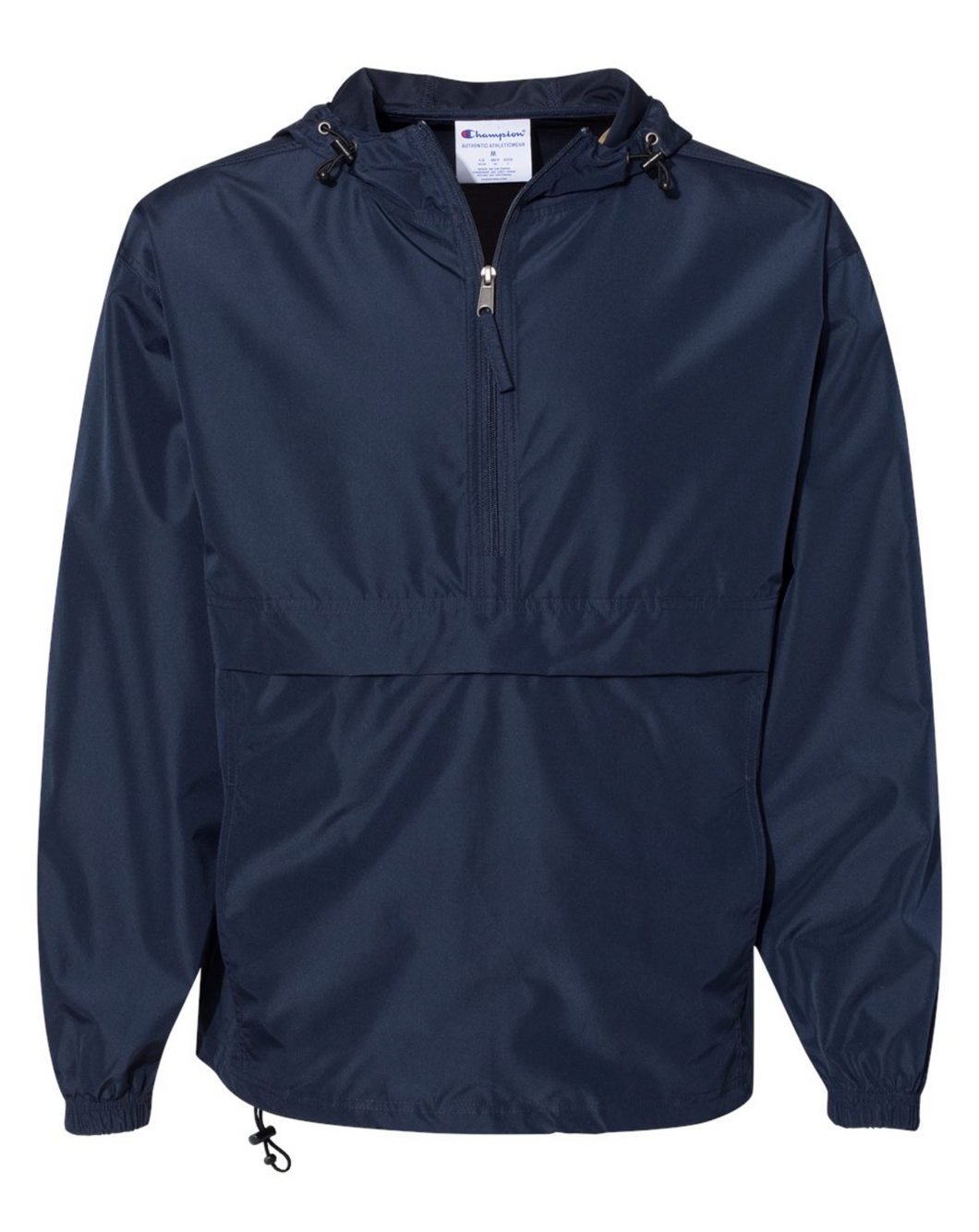 ON SALE FOR A LIMITED TIME NOW 15 OFF WINDBREAKERS Round Lake Design